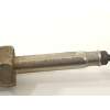 SONDA LAMBDA HK8312B591DA 