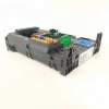 CAJA RELES / FUSIBLES 9819849680 BSIN02 
