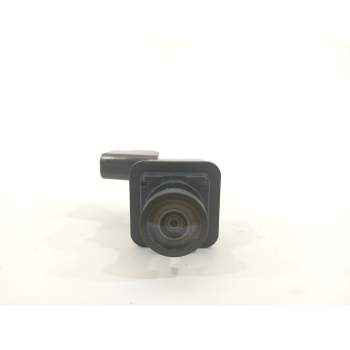 CAMARA JX7T19G90AB 