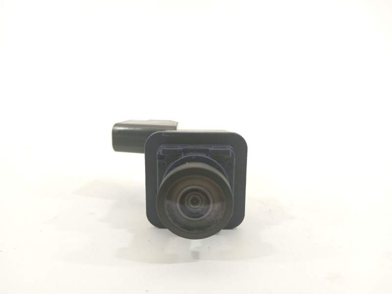 CAMARA JX7T19G90AB 