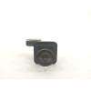 CAMARA JX7T19G90AB 