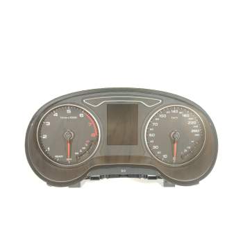 CUADRO INSTRUMENTOS 8V0920872N A2C98176500 