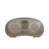CUADRO INSTRUMENTOS 8V0920872N A2C98176500 