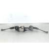 CREMALLERA DIRECCION 3C1423051T 