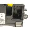RESISTENCIA CALEFACCION 3C0907521F F011500081 CZ2468105384