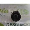 MANDO RETROVISOR 8200002442 