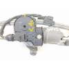 MOTOR LIMPIA DELANTERO 8511005070A 8501005080C 0390241642