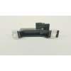 SENSOR FD02160105 