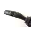 MANDO LUCES 93403D4952 