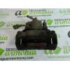 PINZA FRENO DELANTERA IZQUIERDA 1K0615123E 