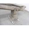 REFUERZO PARAGOLPES DELANTERO 8200534784 