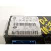 MODULO ELECTRONICO 4F0959760 4F0910760
