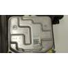 FARO IZQUIERDO 81A941033 8S0907397C 7PP941572AC