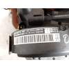 MOTOR COMPLETO CAY 