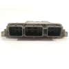 CENTRALITA MOTOR UCE ZY34027618 0281013333