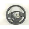 VOLANTE 451000H060 