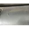 ASIENTO TRASERO IZQUIERDO 884691 