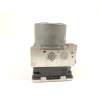 ABS 5Q0614517ER 