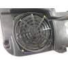 ALTAVOZ 8T8035382 