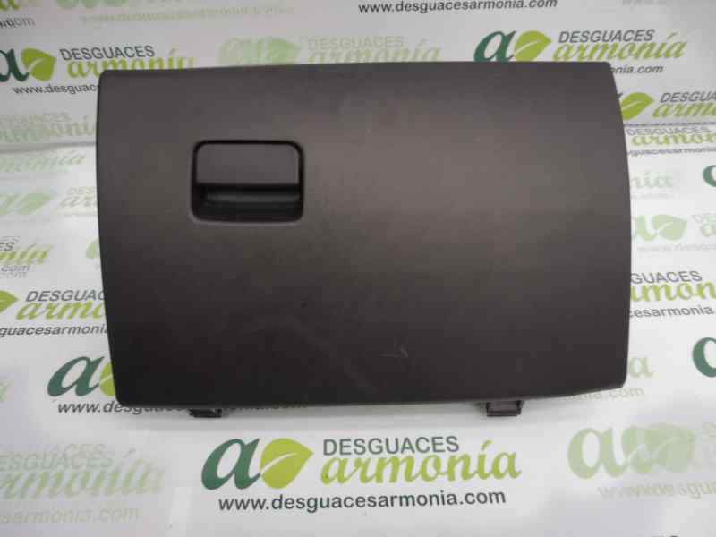GUANTERA 8006A279XB 