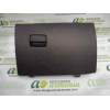 GUANTERA 8006A279XB 
