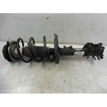AMORTIGUADOR DELANTERO IZQUIERDO 51891928 