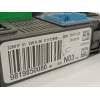 CAJA RELES / FUSIBLES 9819850080 