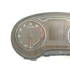 CUADRO INSTRUMENTOS 8V0920872N A2C98176500 