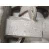 CREMALLERA DIRECCION 3C1423051T 