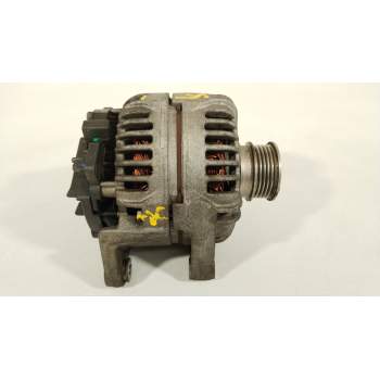 ALTERNADOR 24447429 95519865 0124425005