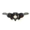 MANDO LUCES 93403D4952 