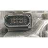 FARO IZQUIERDO 81A941033 8S0907397C 7PP941572AC