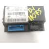 MODULO ELECTRONICO 4F0959760 4F0910760