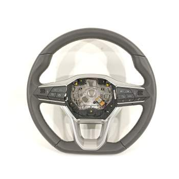 VOLANTE 5FA419091ET 