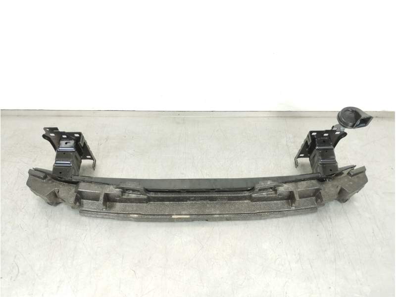 REFUERZO PARAGOLPES DELANTERO 6F0807109H 6F0807111 