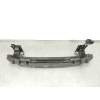 REFUERZO PARAGOLPES DELANTERO 6F0807109H 6F0807111 