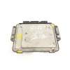 CENTRALITA MOTOR UCE ZY34027618 0281013333
