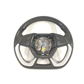 VOLANTE 98085005ZD 
