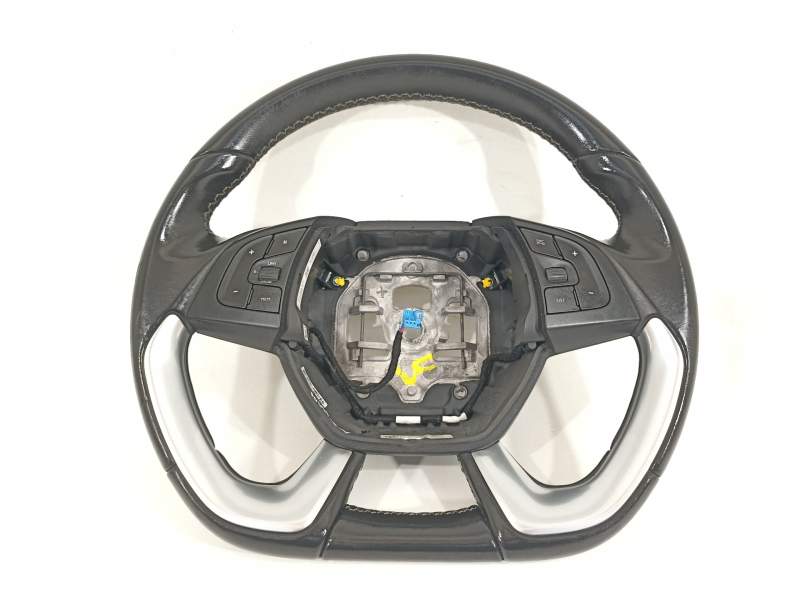 VOLANTE 98085005ZD 