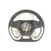VOLANTE 98085005ZD 