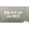 MANDO MULTIFUNCION 5Q0919237 