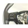 VOLANTE 451000H060 