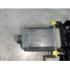 ELEVALUNAS DELANTERO IZQUIERDO 5F4837461 5Q0959801B 