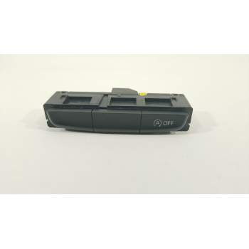 MANDO MULTIFUNCION 8K0959673L 