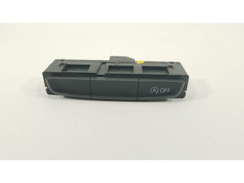 MANDO MULTIFUNCION 8K0959673L 