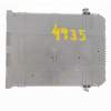 CAJA RELES / FUSIBLES 9819849680 BSIN02 