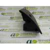 GUANTERA 8006A279XB 