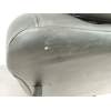 ASIENTO TRASERO IZQUIERDO 884691 
