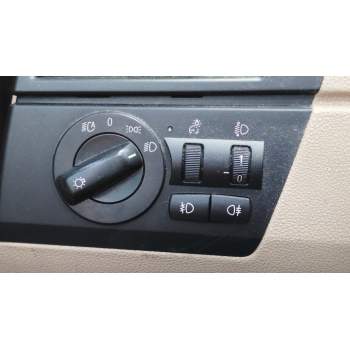 MANDO LUCES 3415104 61313415104 531096871