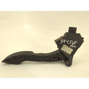 POTENCIOMETRO PEDAL 7811002020 